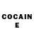 Cocaine 98% HaaS .ArtemiY