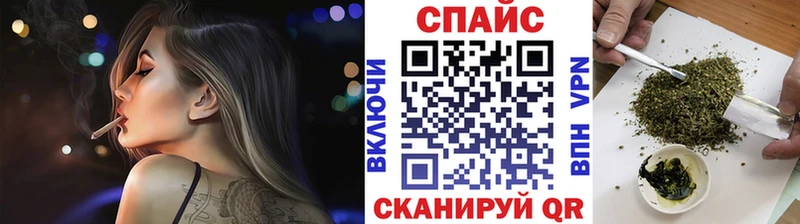 OMG ТОР  Кизел  Бутират оксибутират 