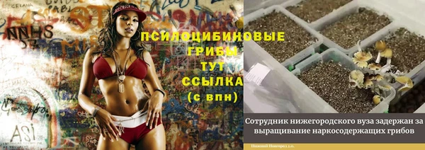 героин Алексеевка