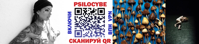 Псилоцибиновые грибы мухоморы  Кизел 